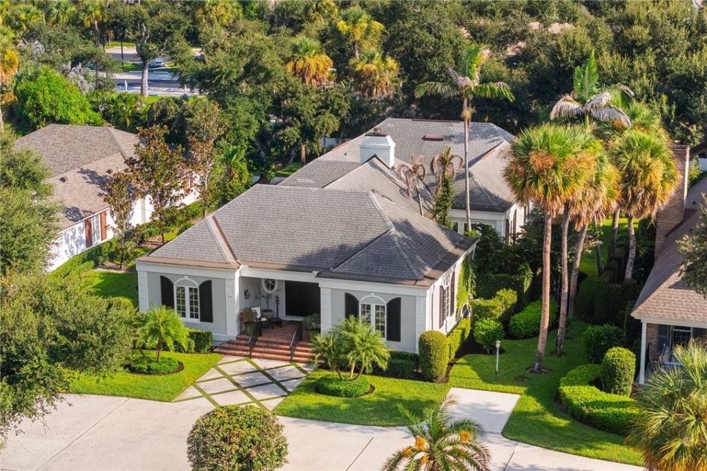 625 Riomar Drive, Vero Beach, FL 32963 Photo