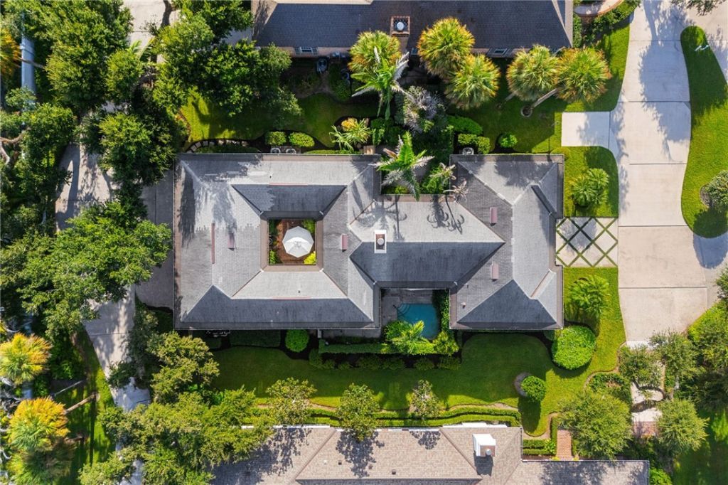 625 Riomar Drive, Vero Beach, FL 32963 Photo