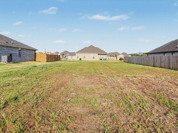 10830 S 279th East East Avenue, Coweta, OK 74429