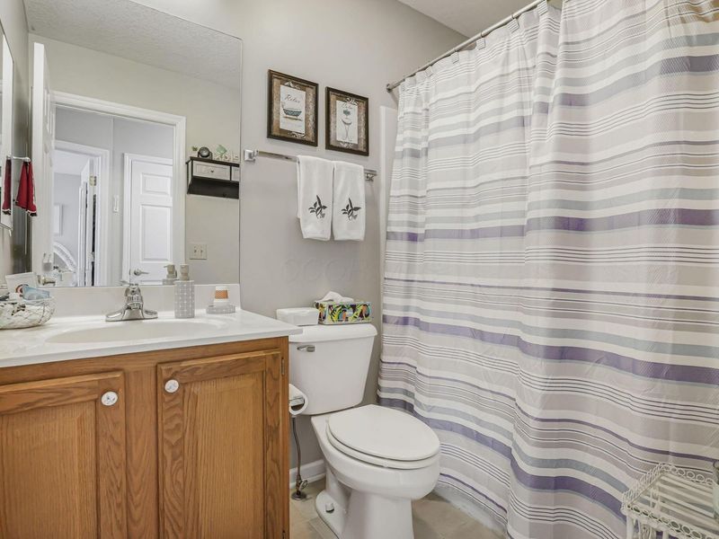 738 Windsor Lane, Heath, OH 43056 Photo 27