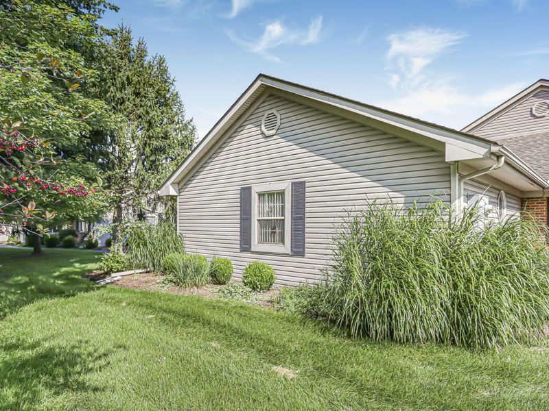 738 Windsor Lane, Heath, OH 43056 Photo 35