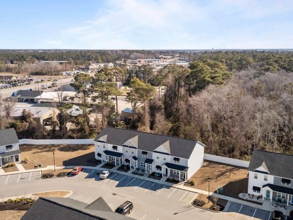 11 Catalina Circle , Swansboro, NC 28584