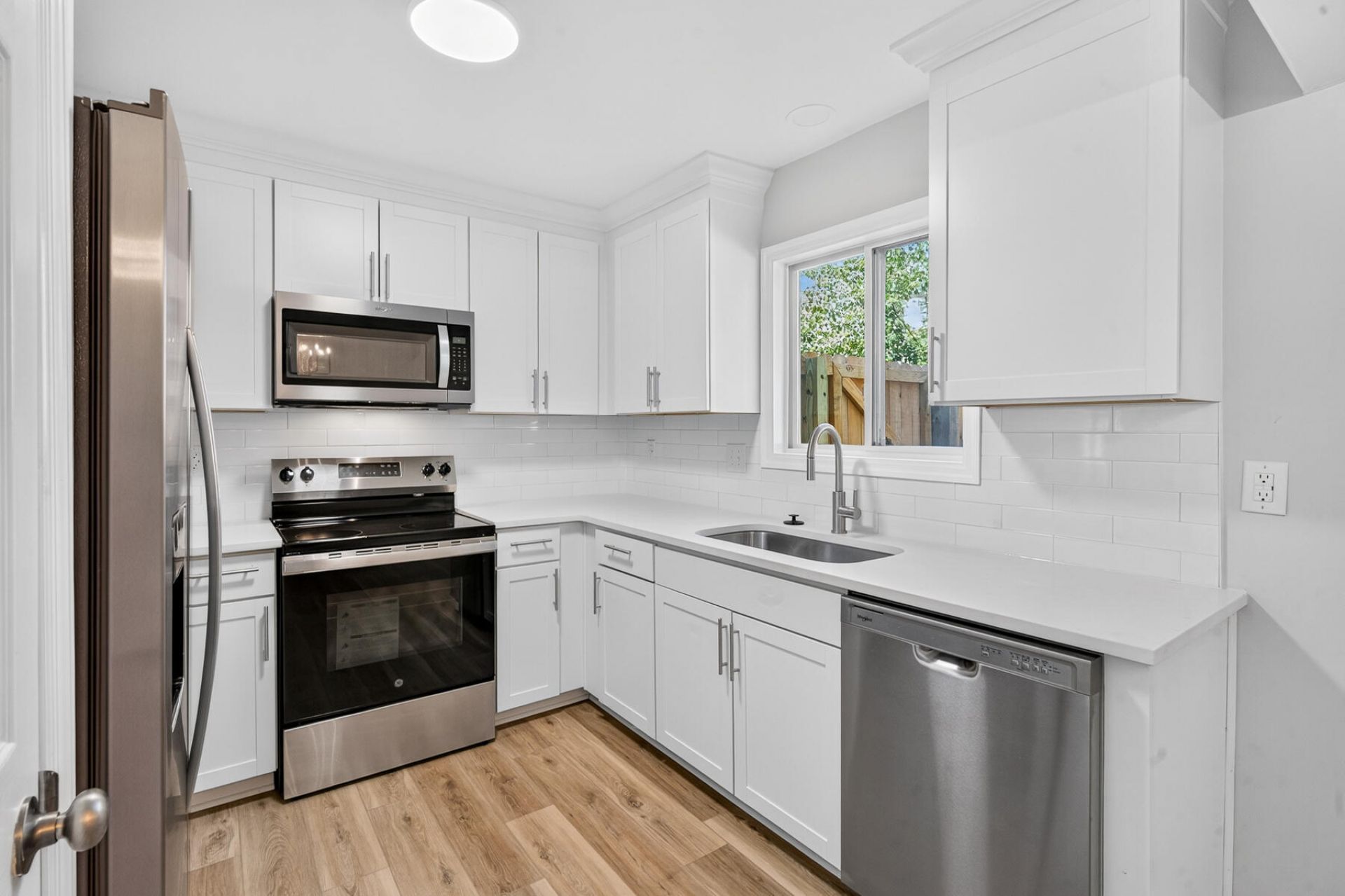 109 Pullman Avenue Photo 11