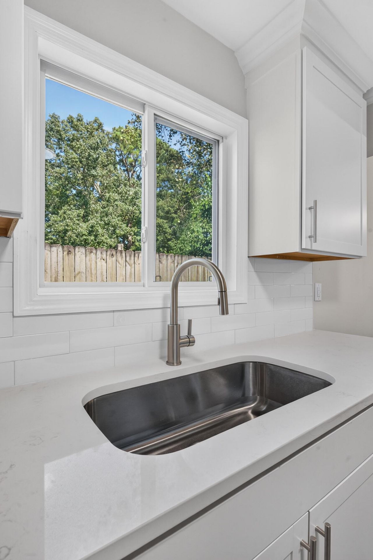 109 Pullman Avenue Photo 13