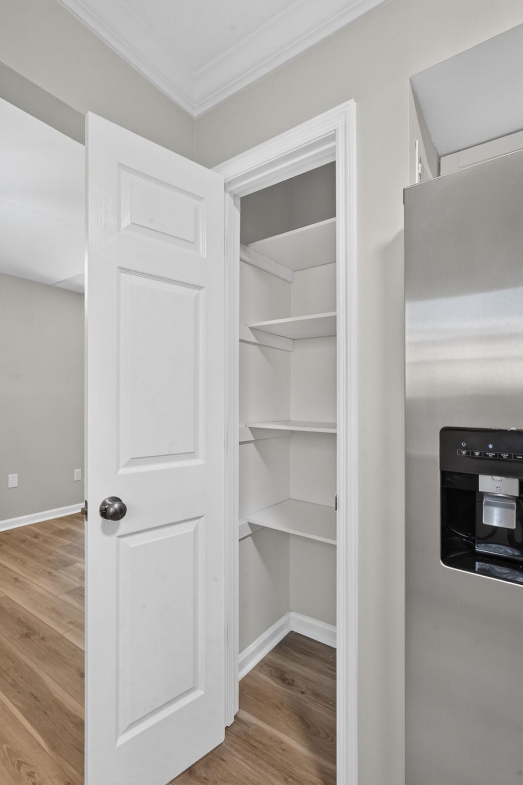 109 Pullman Avenue Photo 14