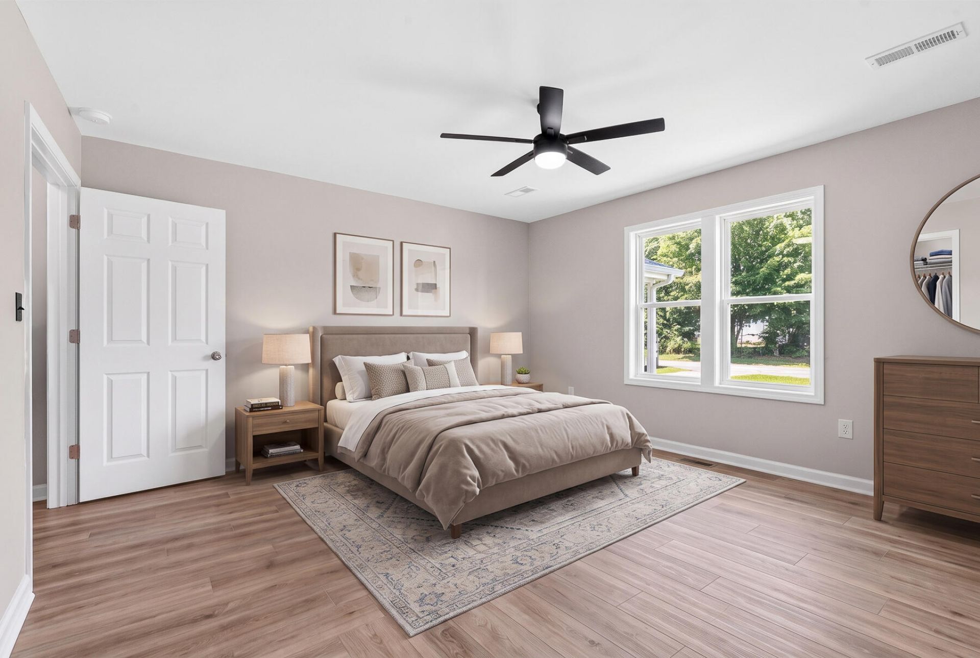 109 Pullman Avenue Photo 15