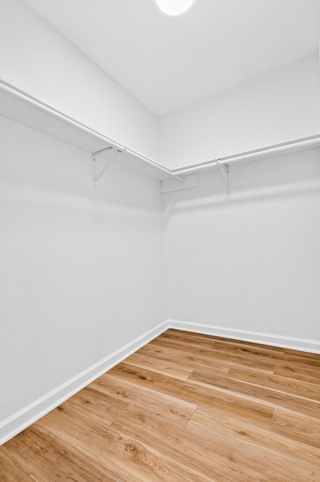 109 Pullman Avenue Photo 20