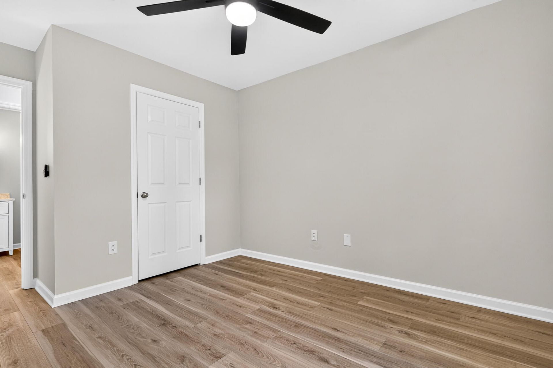109 Pullman Avenue Photo 23
