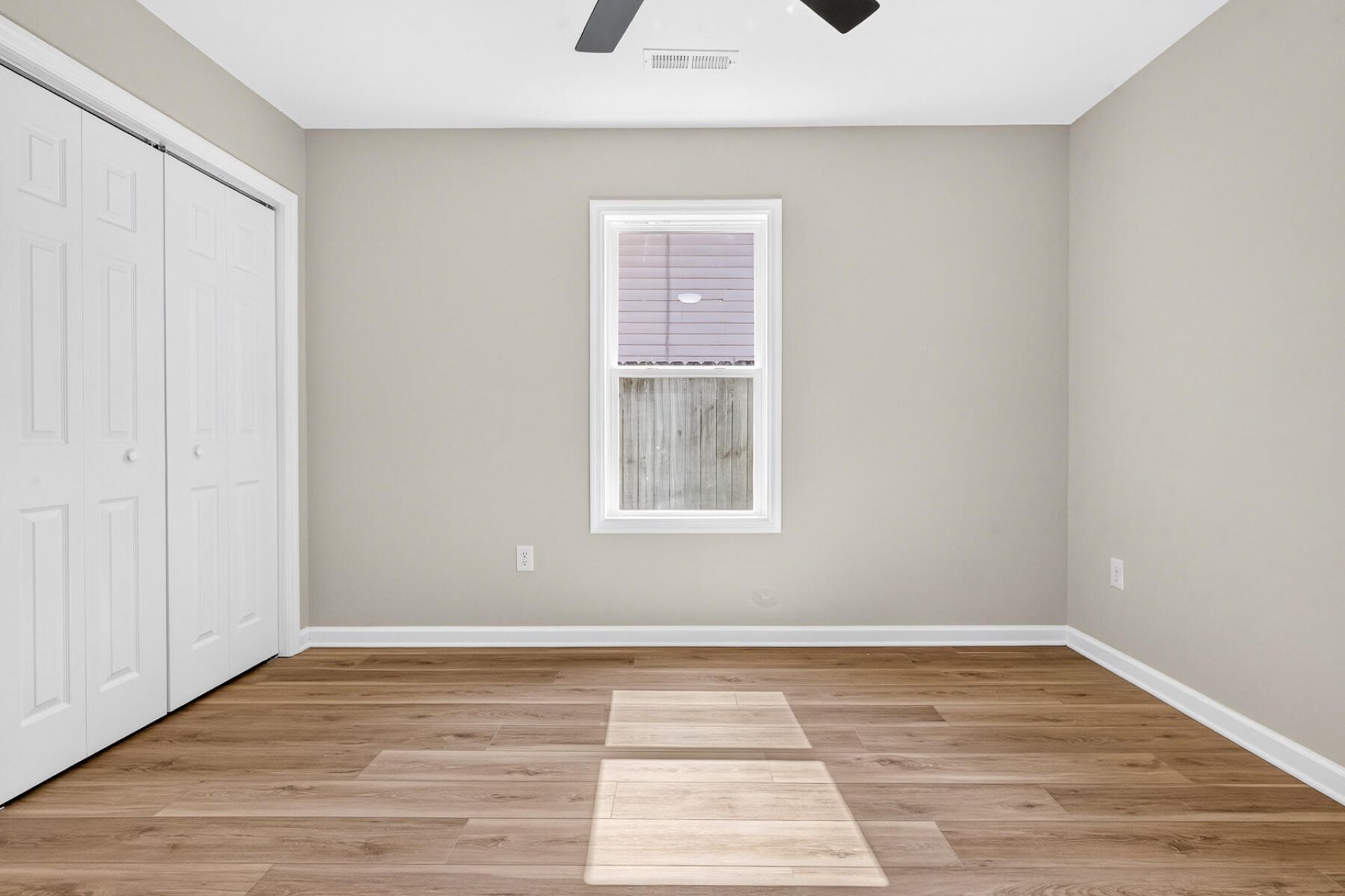 109 Pullman Avenue Photo 30