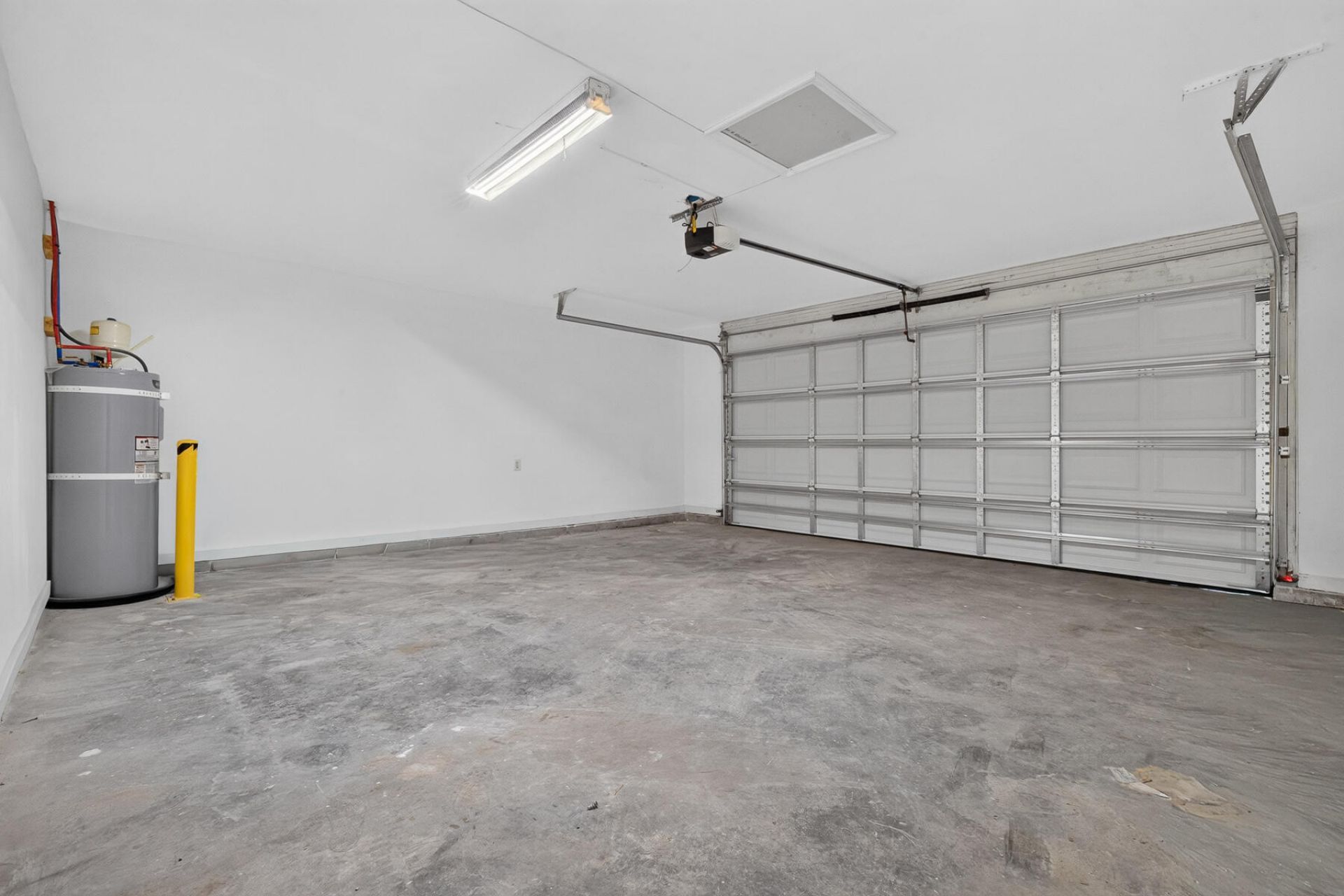109 Pullman Avenue Photo 32