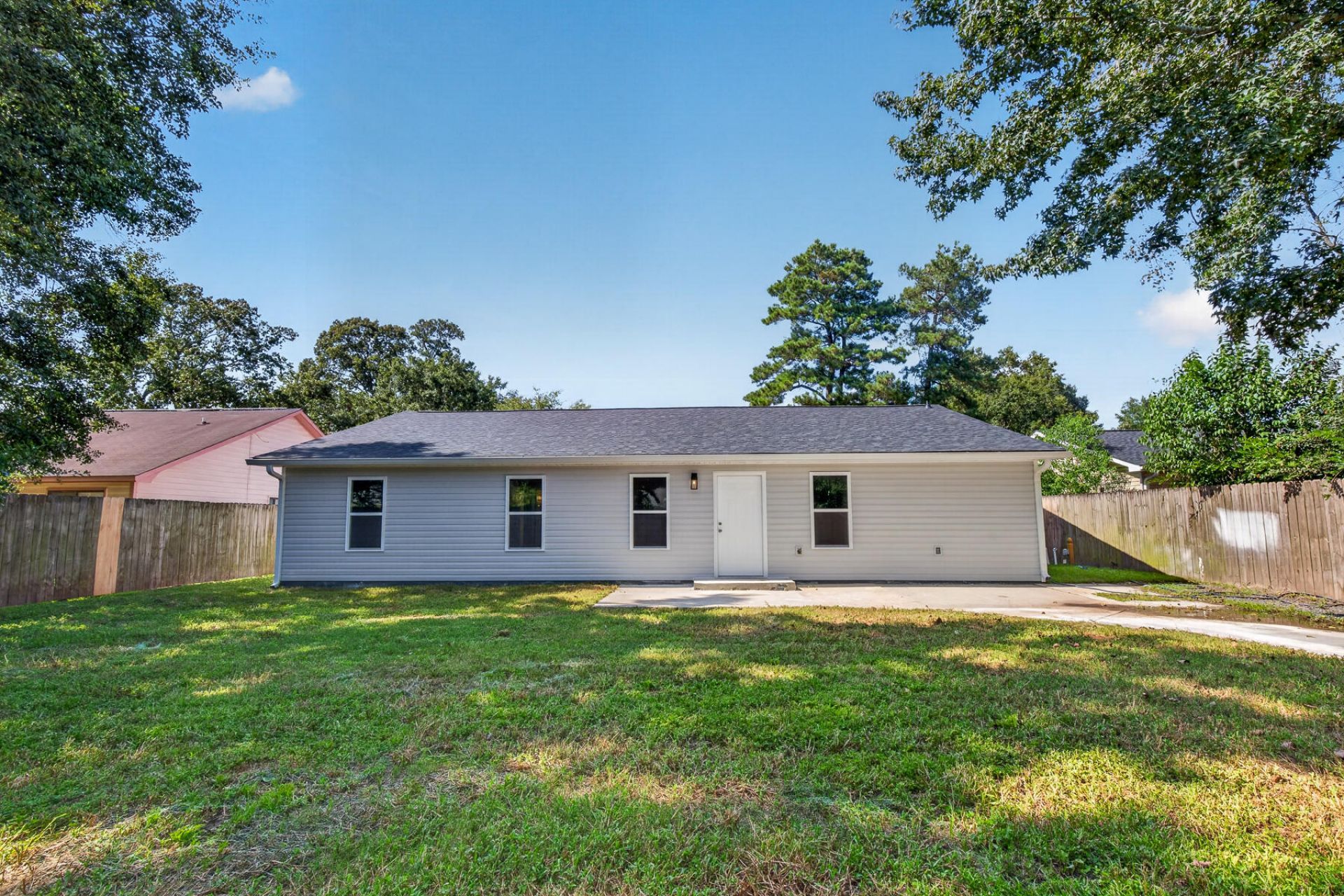 109 Pullman Avenue Photo 33