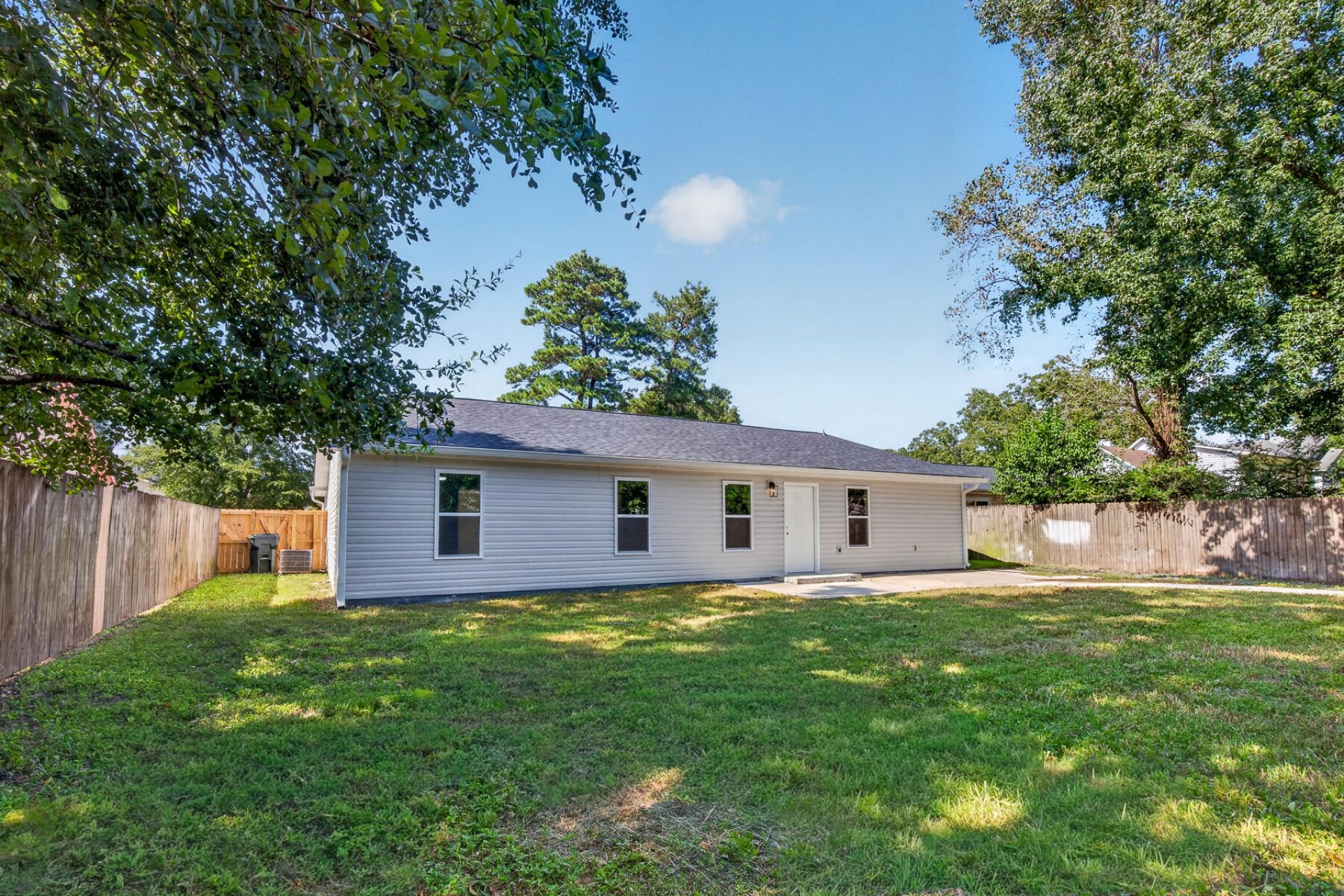 109 Pullman Avenue Photo 34