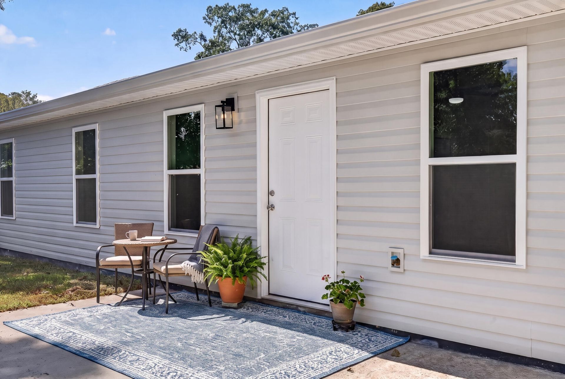 109 Pullman Avenue Photo 35