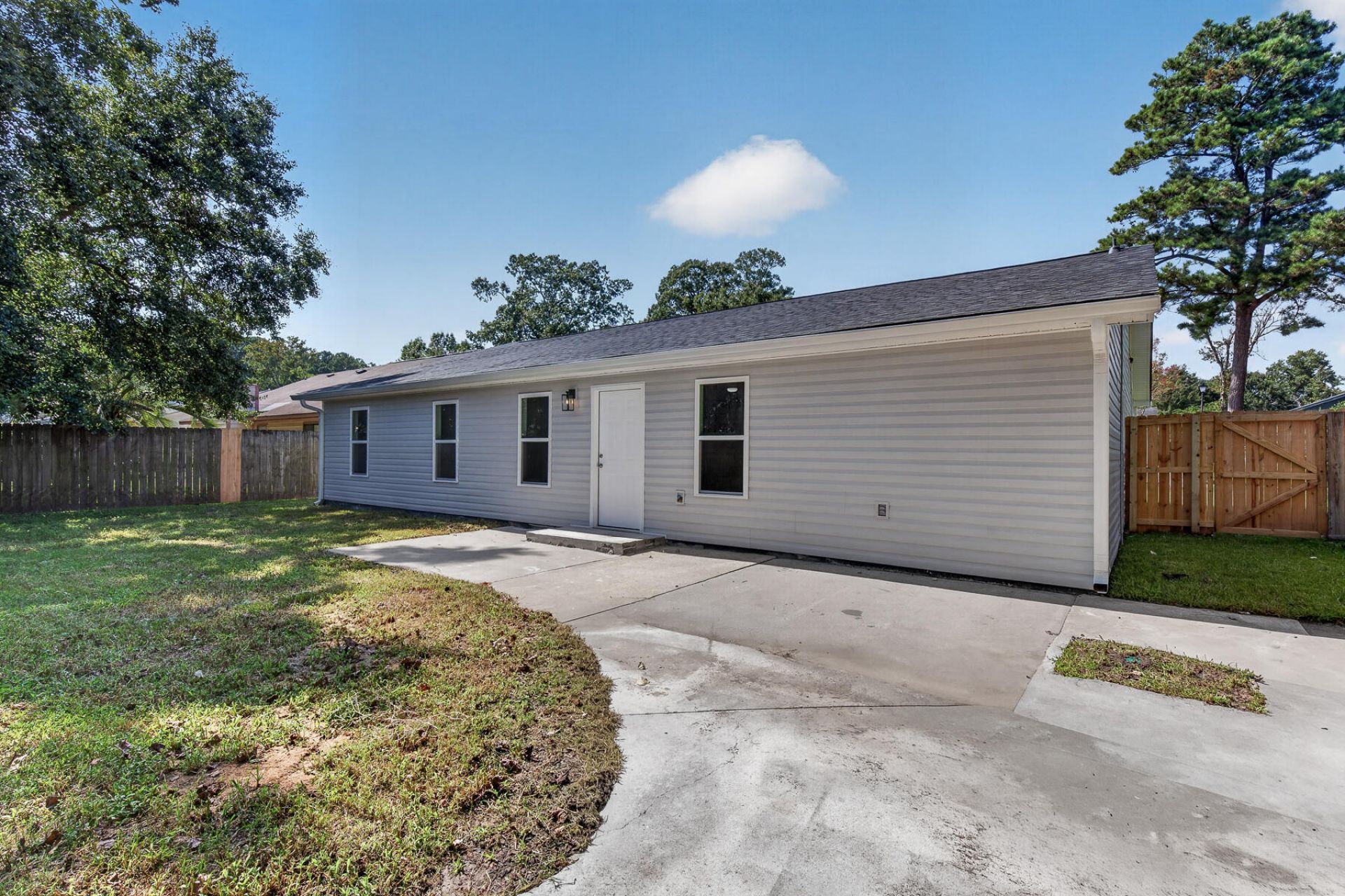 109 Pullman Avenue Photo 36