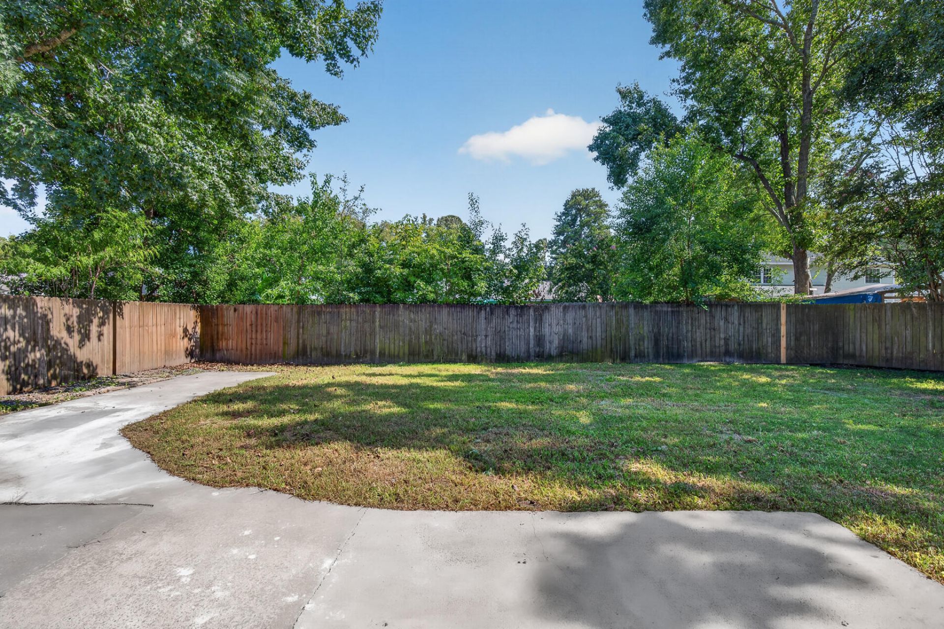 109 Pullman Avenue Photo 37