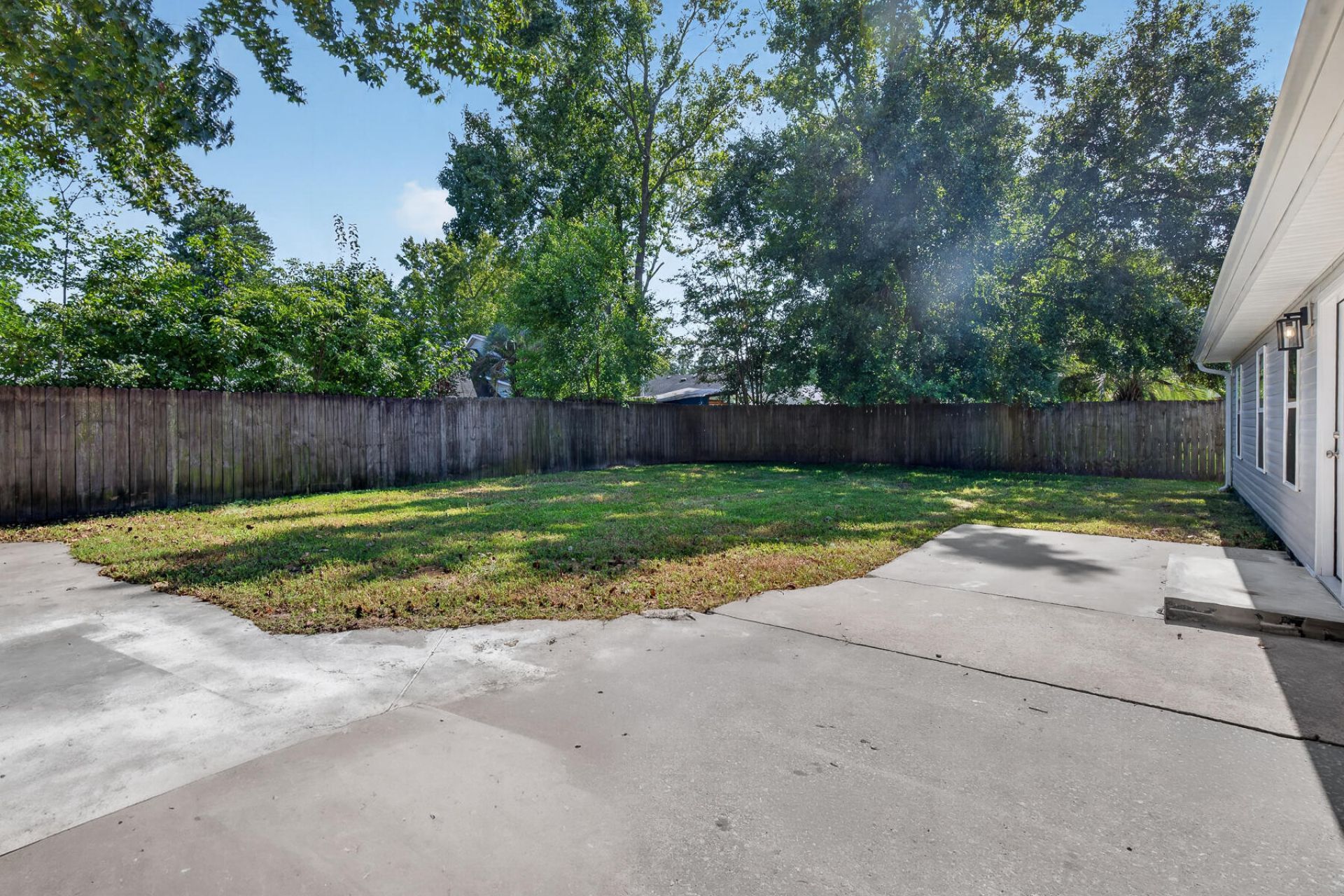 109 Pullman Avenue Photo 38