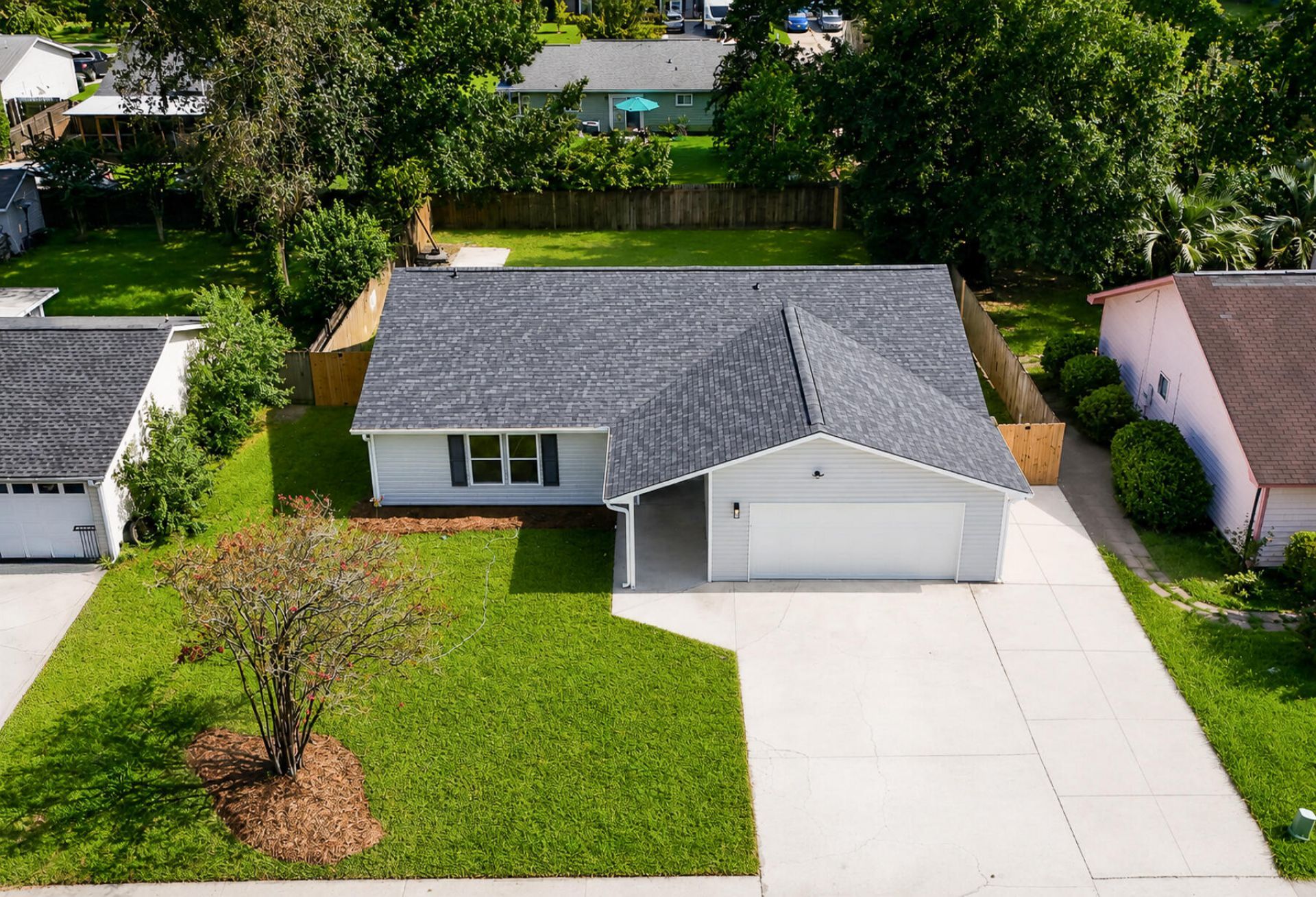 109 Pullman Avenue Photo 4