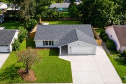 109 Pullman Avenue photo 4