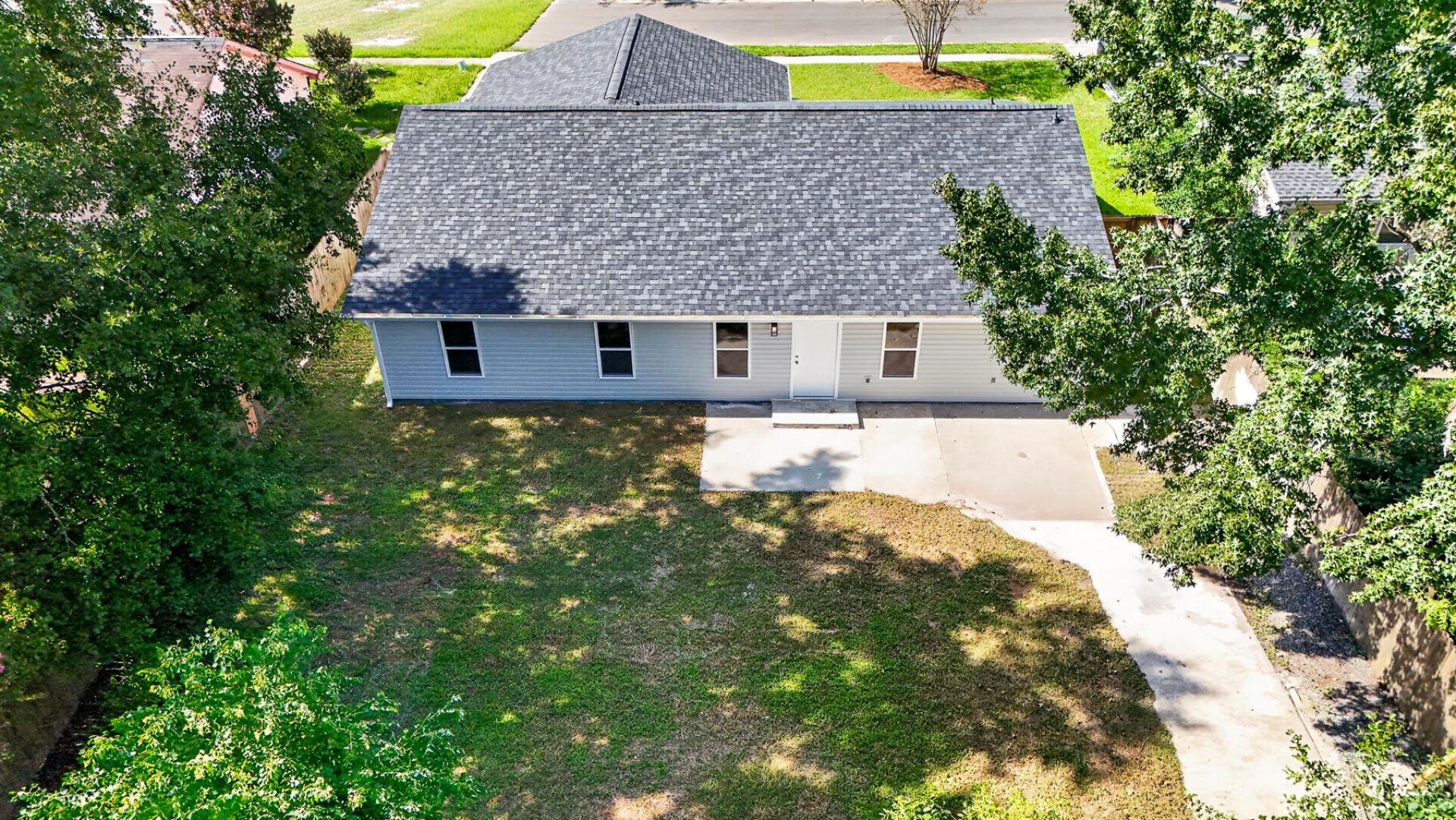 109 Pullman Avenue Photo 40