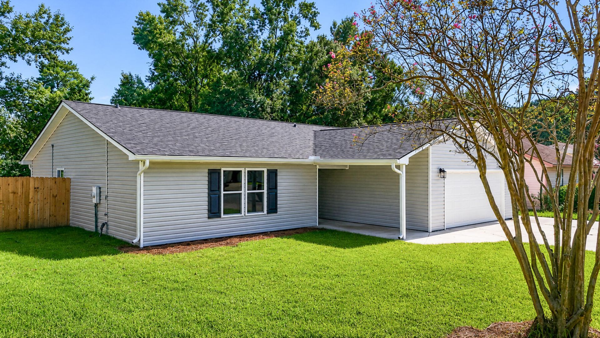 109 Pullman Avenue Photo 41