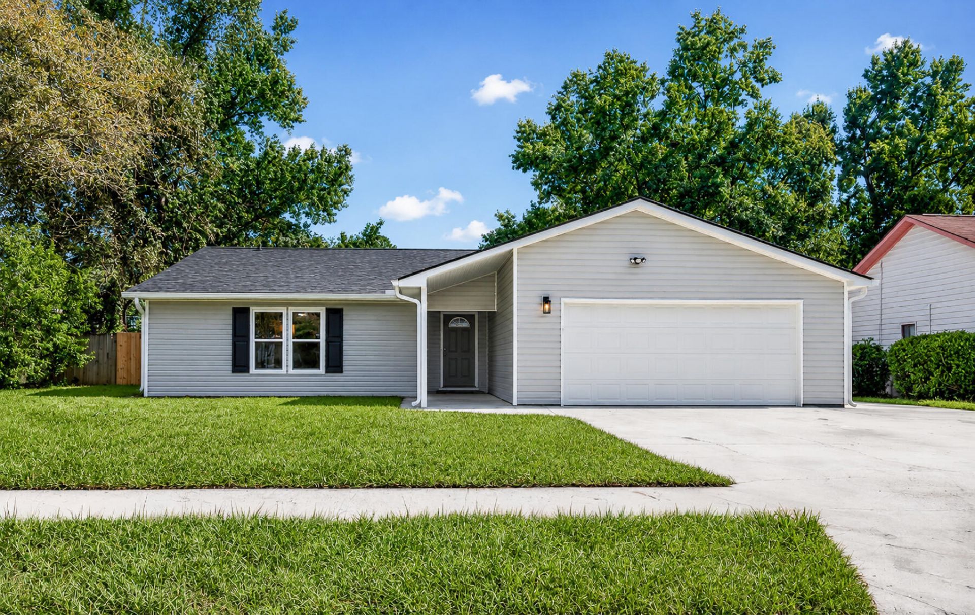 109 Pullman Avenue Photo 42