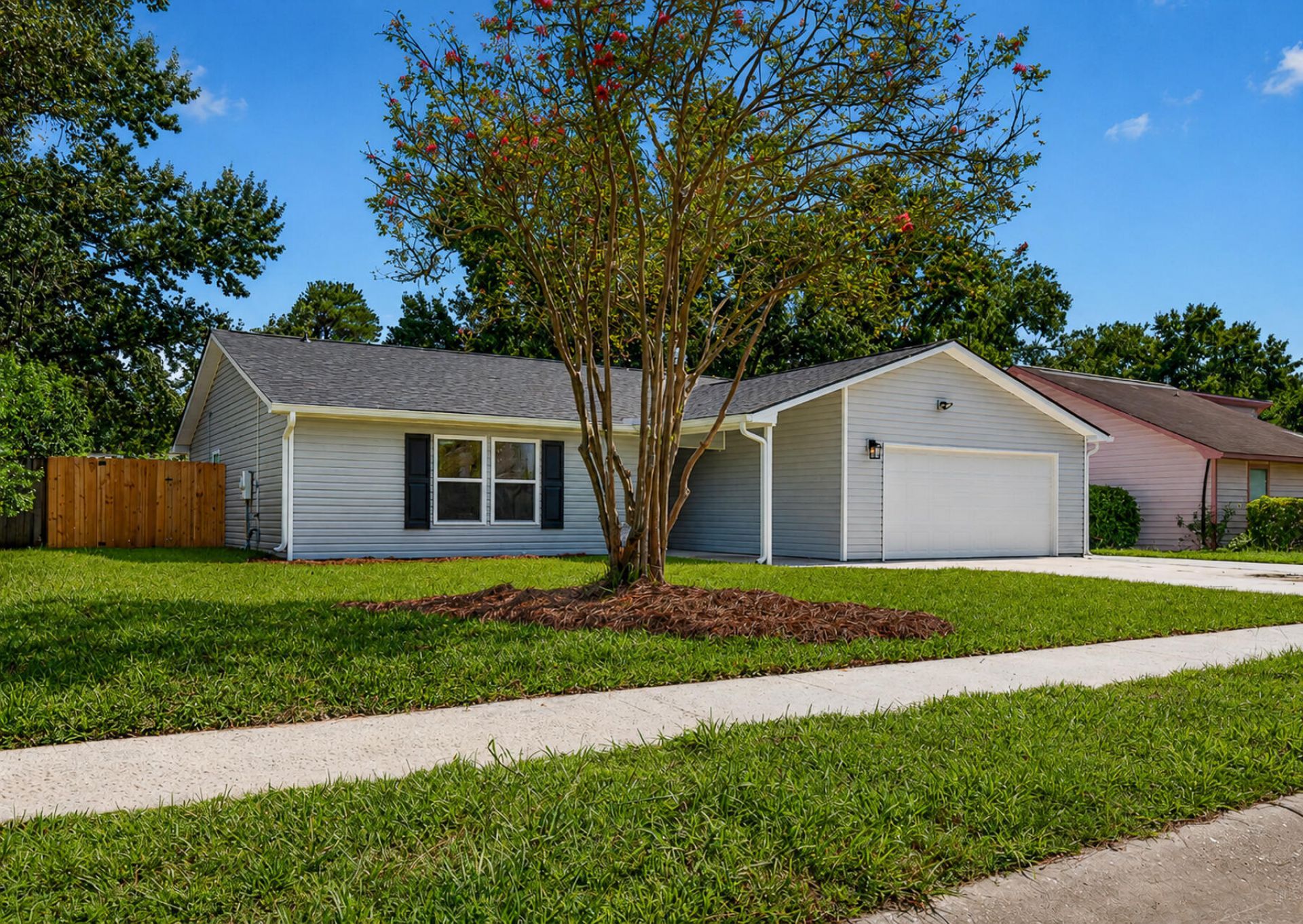 109 Pullman Avenue Photo 43