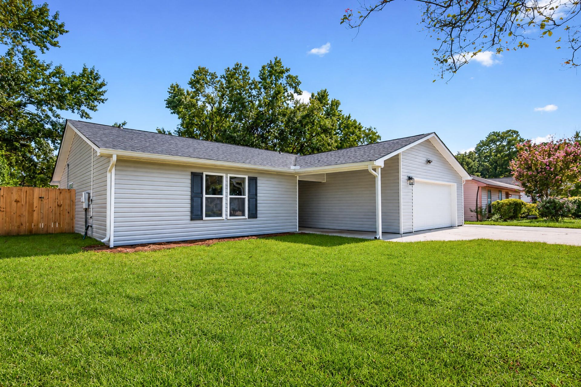 109 Pullman Avenue Photo 44