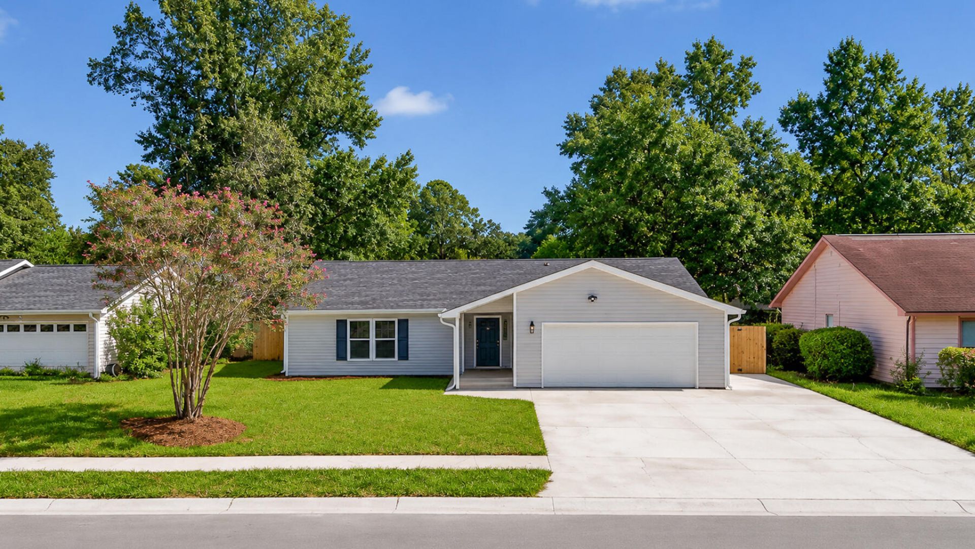 109 Pullman Avenue Photo 45