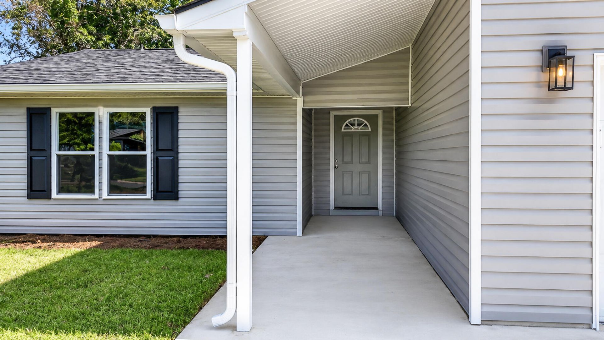 109 Pullman Avenue Photo 6