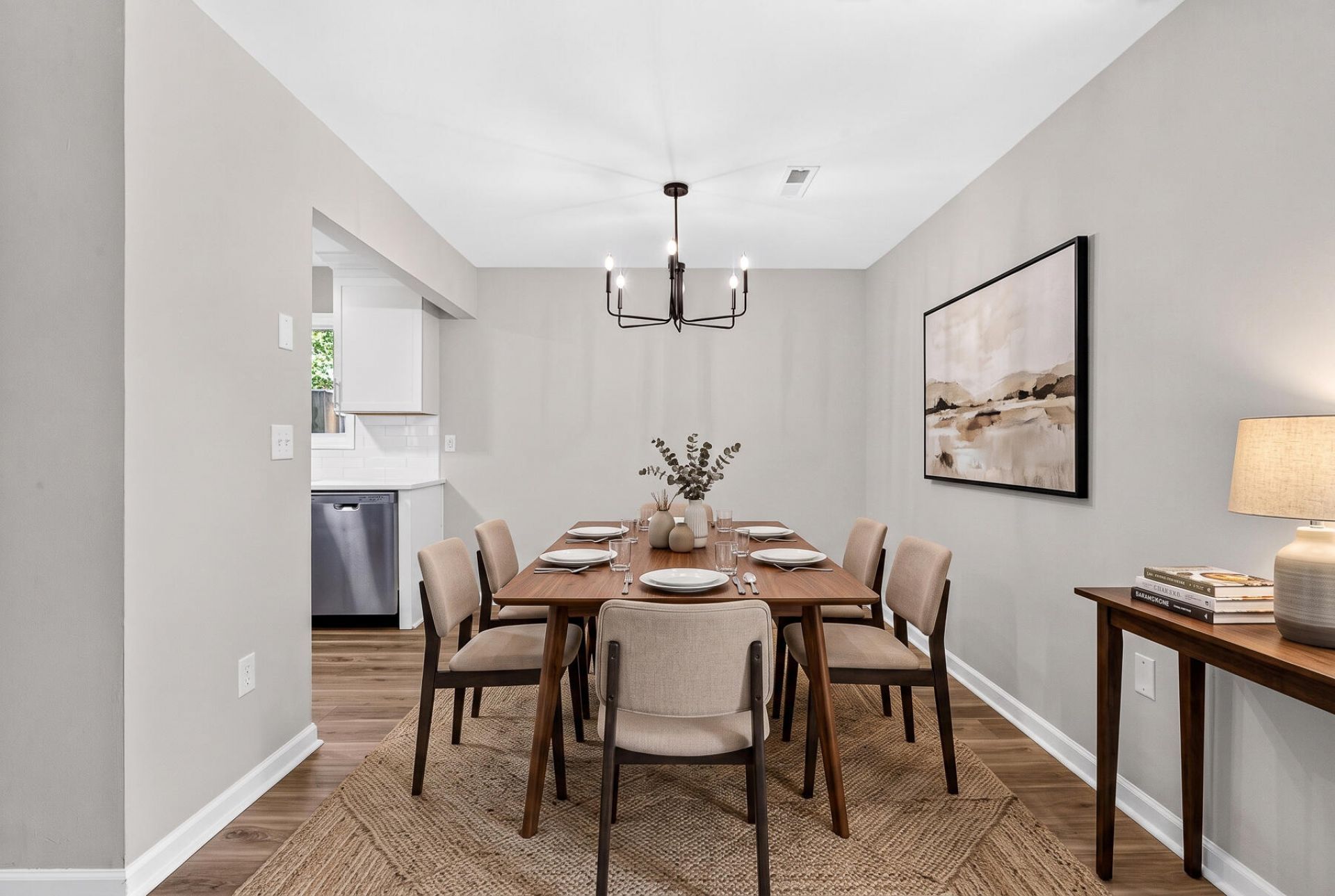 109 Pullman Avenue Photo 8