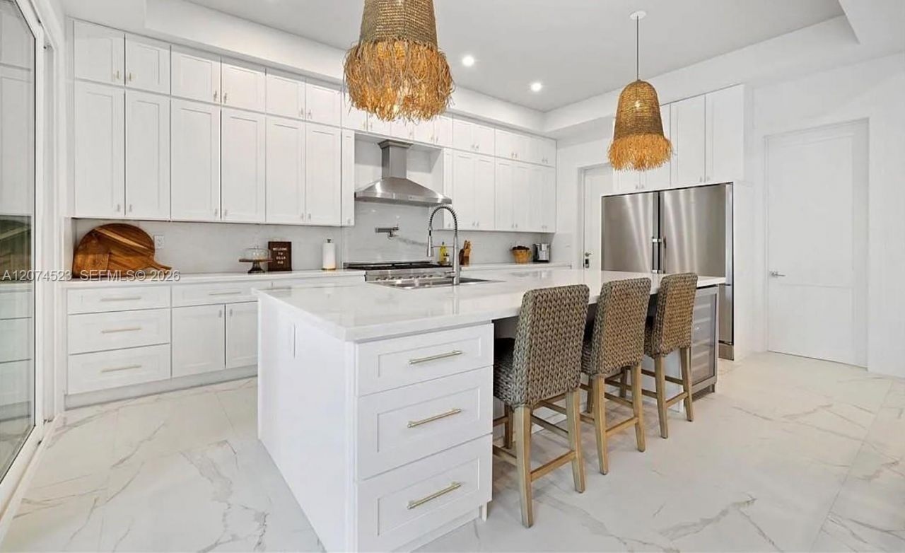 607 SE 6th St , Fort Lauderdale, FL 33301 Photo