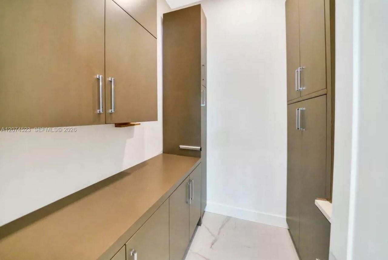 607 SE 6th St , Fort Lauderdale, FL 33301 Photo