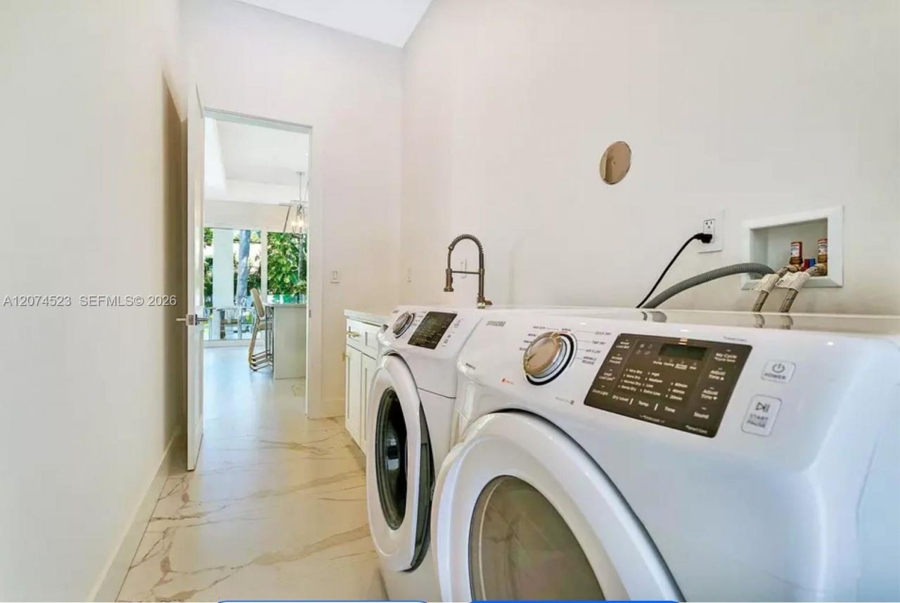 607 SE 6th St , Fort Lauderdale, FL 33301 Photo