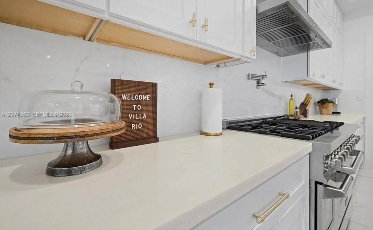 607 SE 6th St , Fort Lauderdale, FL 33301 Photo