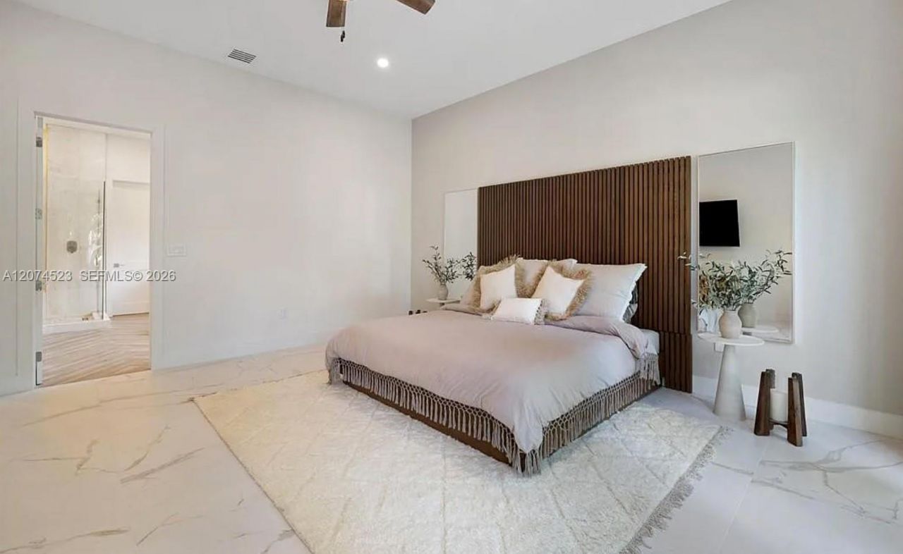 607 SE 6th St , Fort Lauderdale, FL 33301 Photo