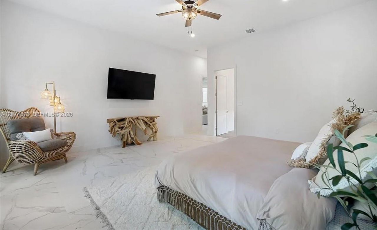 607 SE 6th St , Fort Lauderdale, FL 33301 Photo