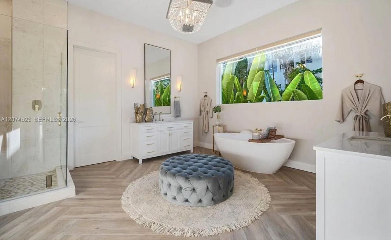607 SE 6th St , Fort Lauderdale, FL 33301 Photo