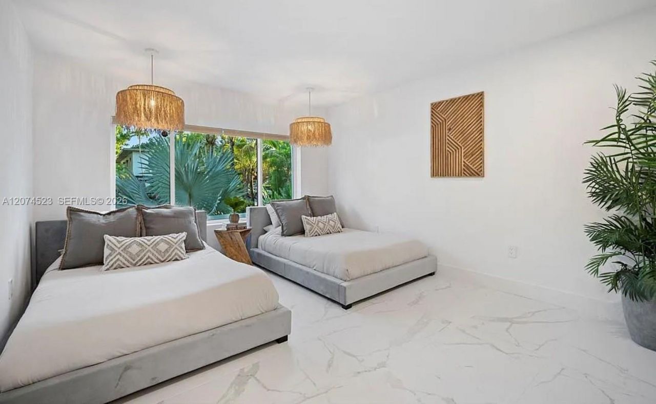 607 SE 6th St , Fort Lauderdale, FL 33301 Photo