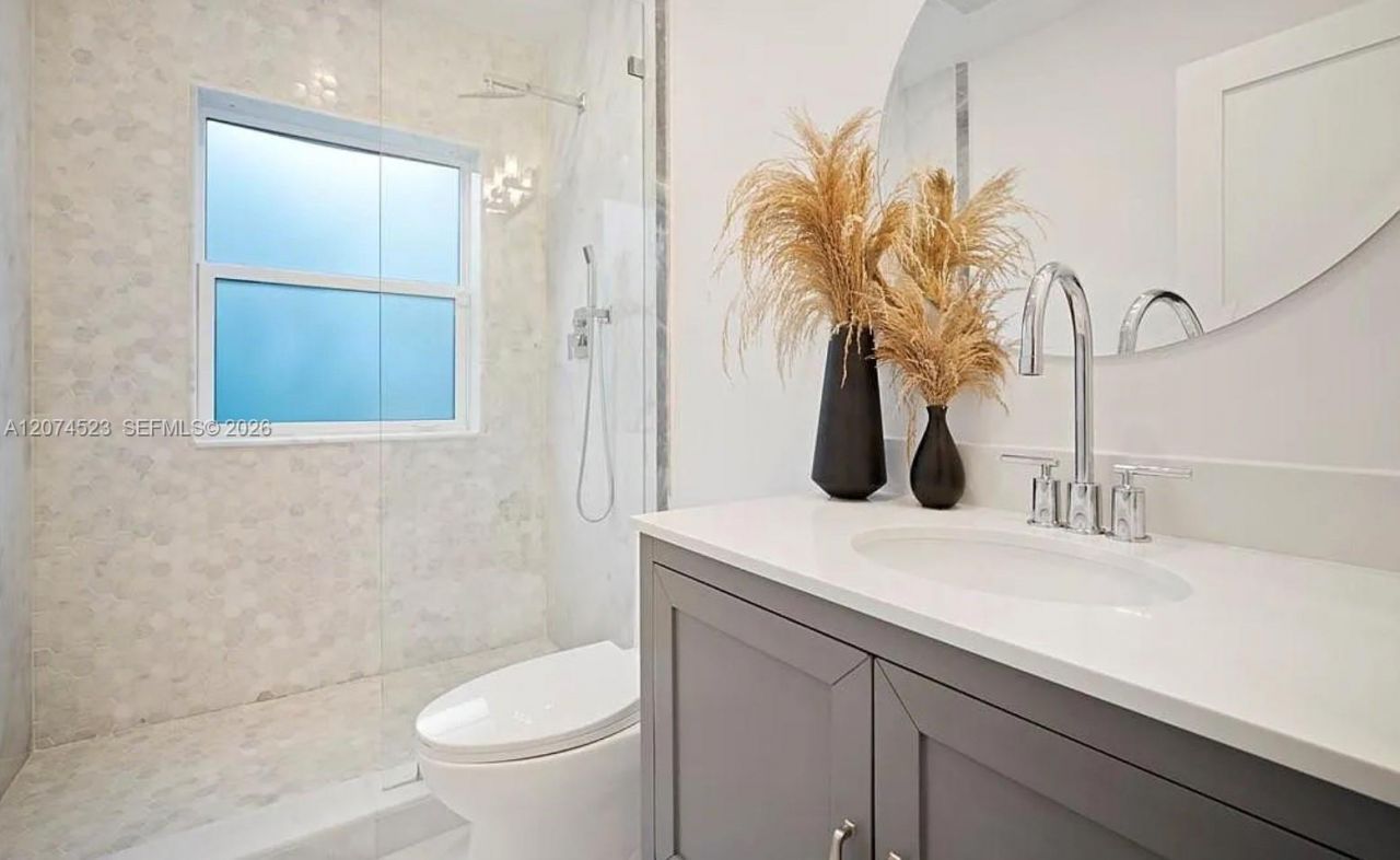 607 SE 6th St , Fort Lauderdale, FL 33301 Photo