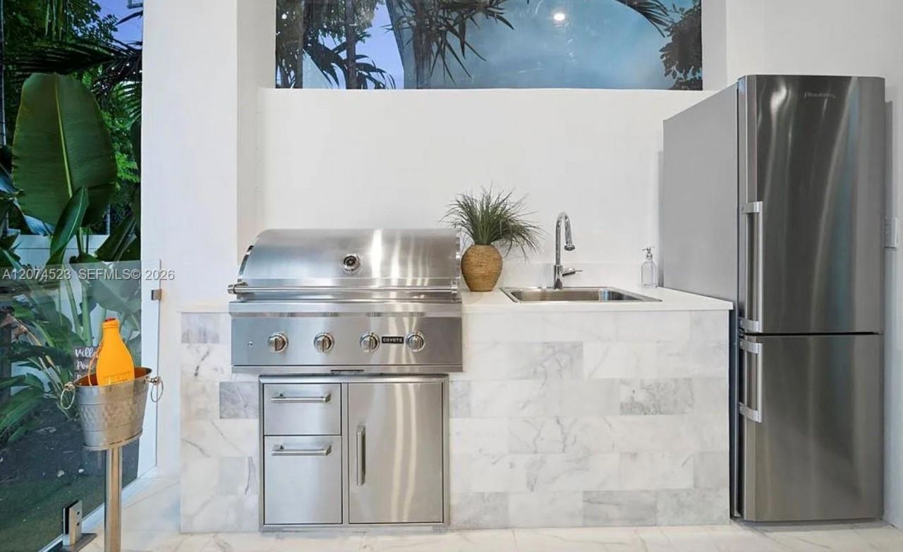 607 SE 6th St , Fort Lauderdale, FL 33301 Photo