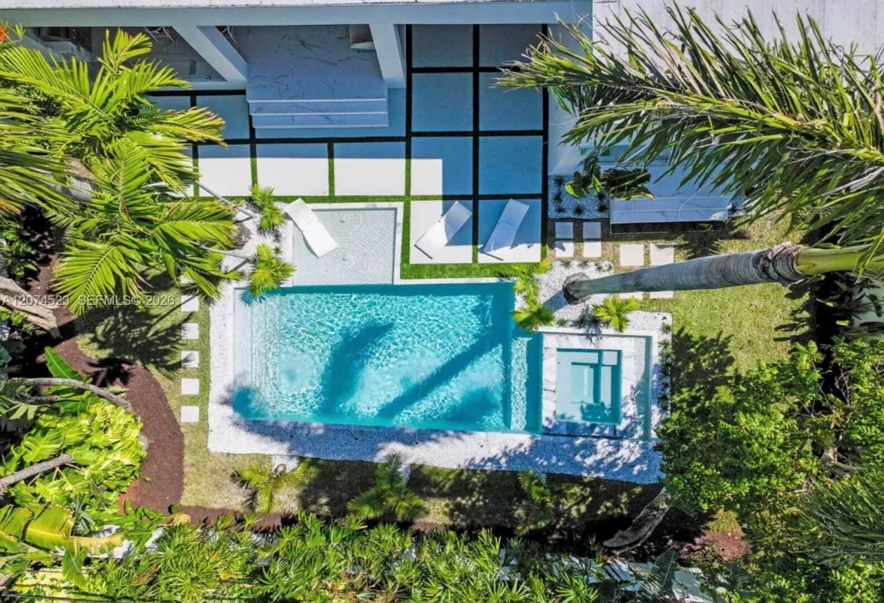 607 SE 6th St , Fort Lauderdale, FL 33301 Photo