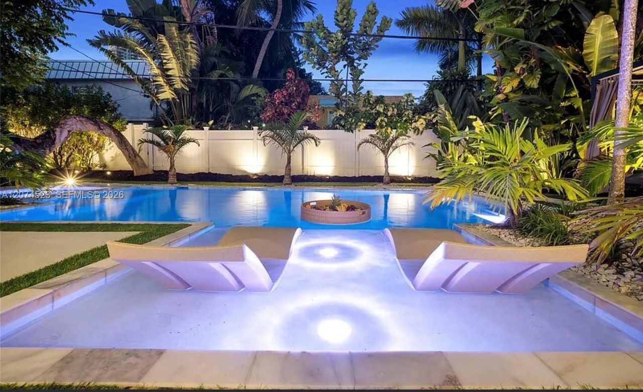 607 SE 6th St , Fort Lauderdale, FL 33301 Photo