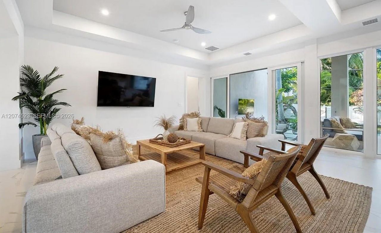 607 SE 6th St , Fort Lauderdale, FL 33301 Photo
