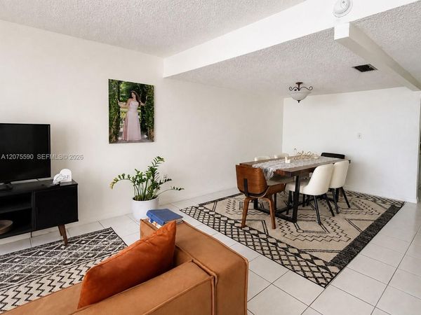 14107 SW 66th St , Unit D7, Miami, FL 33183