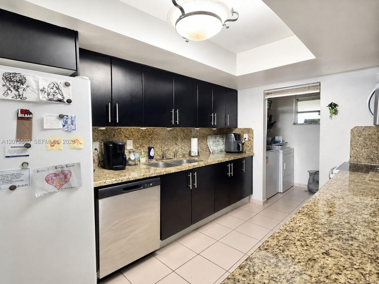 14107 SW 66th St, Unit D7, Miami, FL 33183 Photo