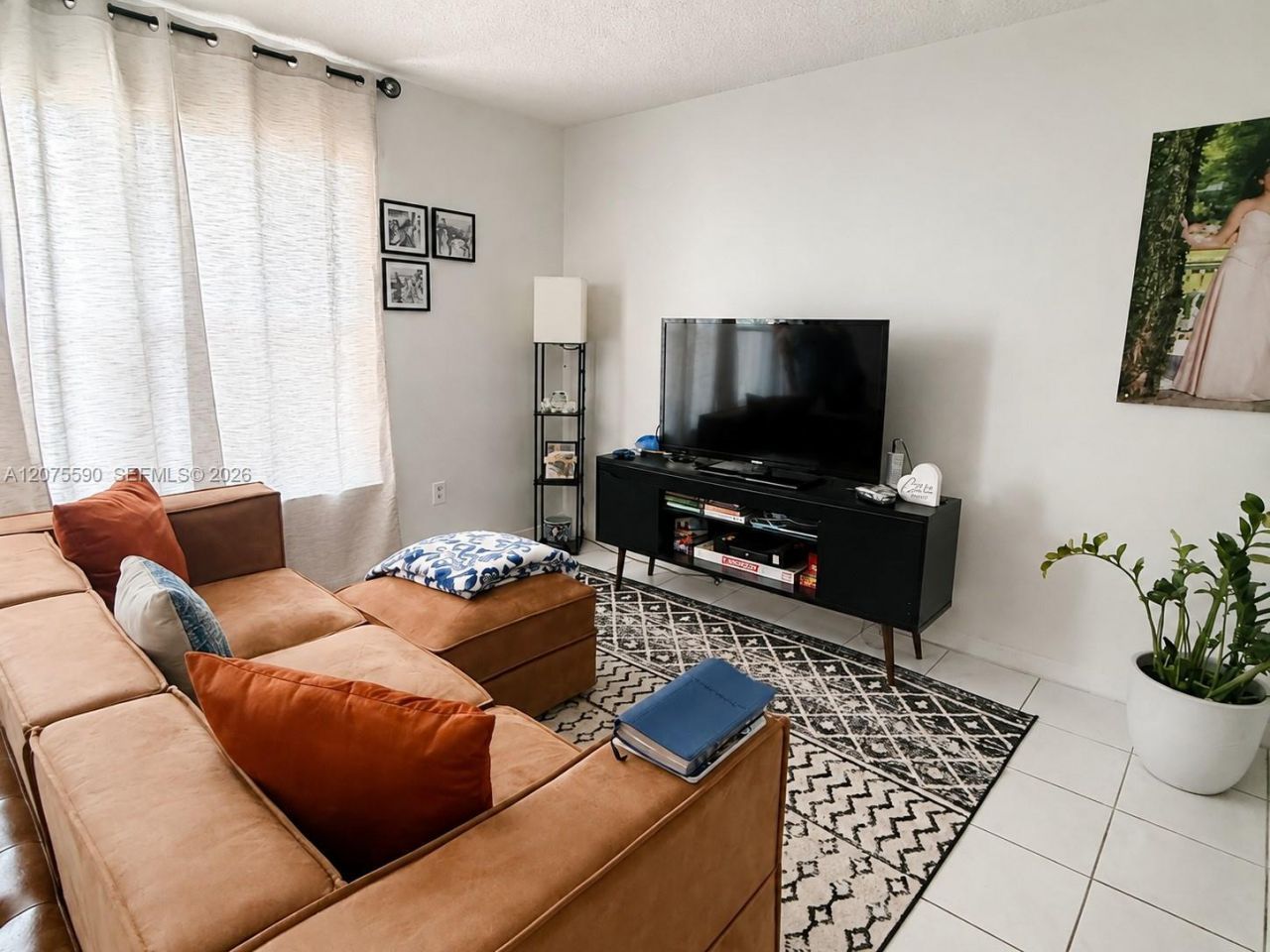 14107 SW 66th St, Unit D7, Miami, FL 33183 Photo