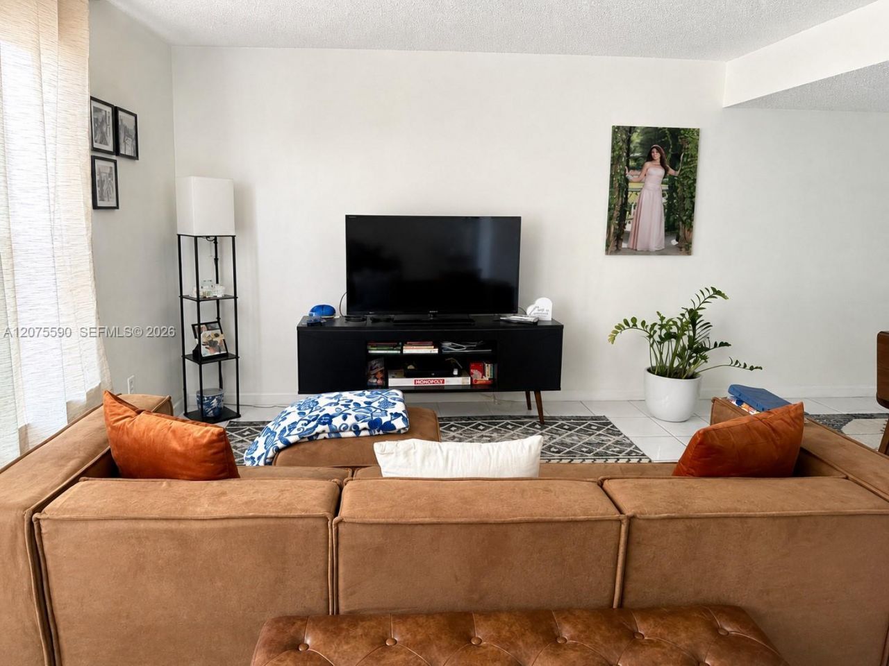 14107 SW 66th St, Unit D7, Miami, FL 33183 Photo