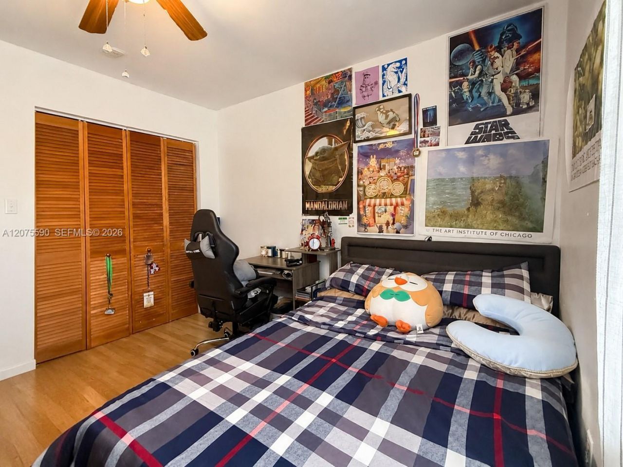 14107 SW 66th St, Unit D7, Miami, FL 33183 Photo