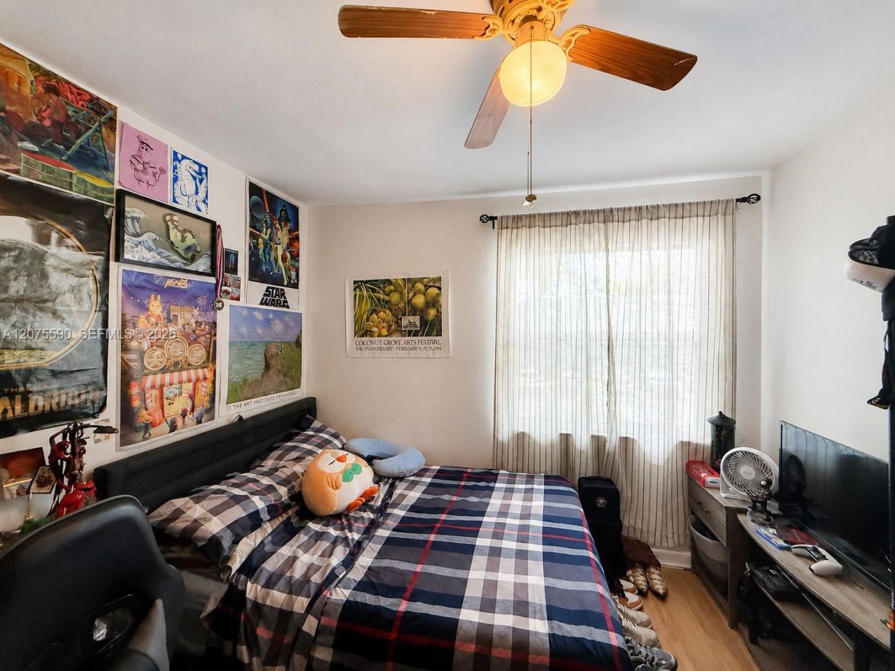 14107 SW 66th St, Unit D7, Miami, FL 33183 Photo