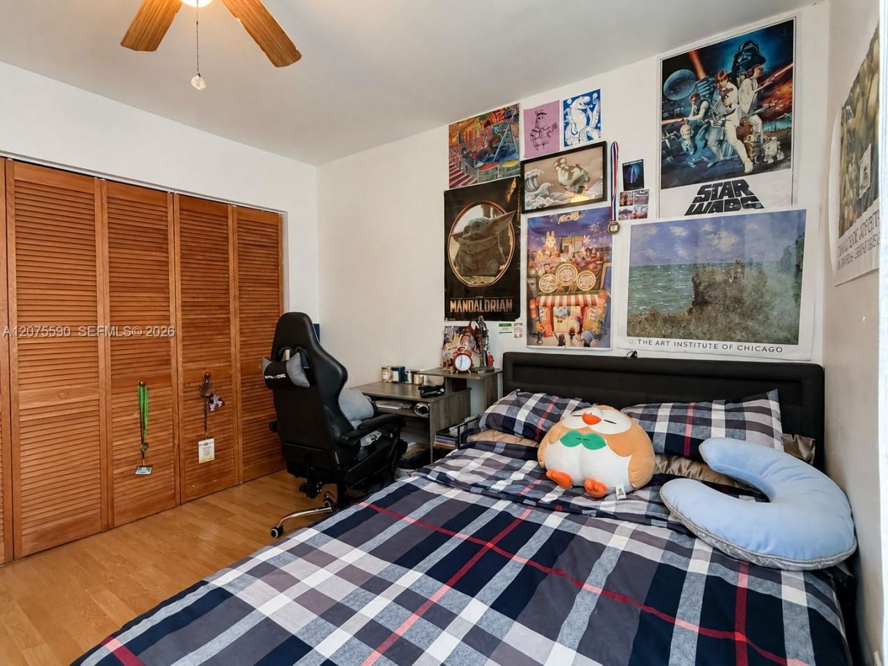 14107 SW 66th St, Unit D7, Miami, FL 33183 Photo